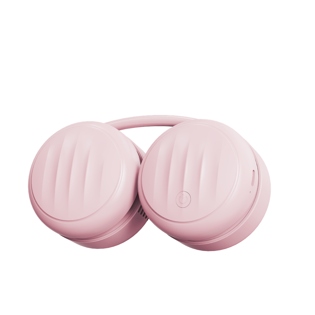 Quạt đeo cổ di động InnoFans Neckband