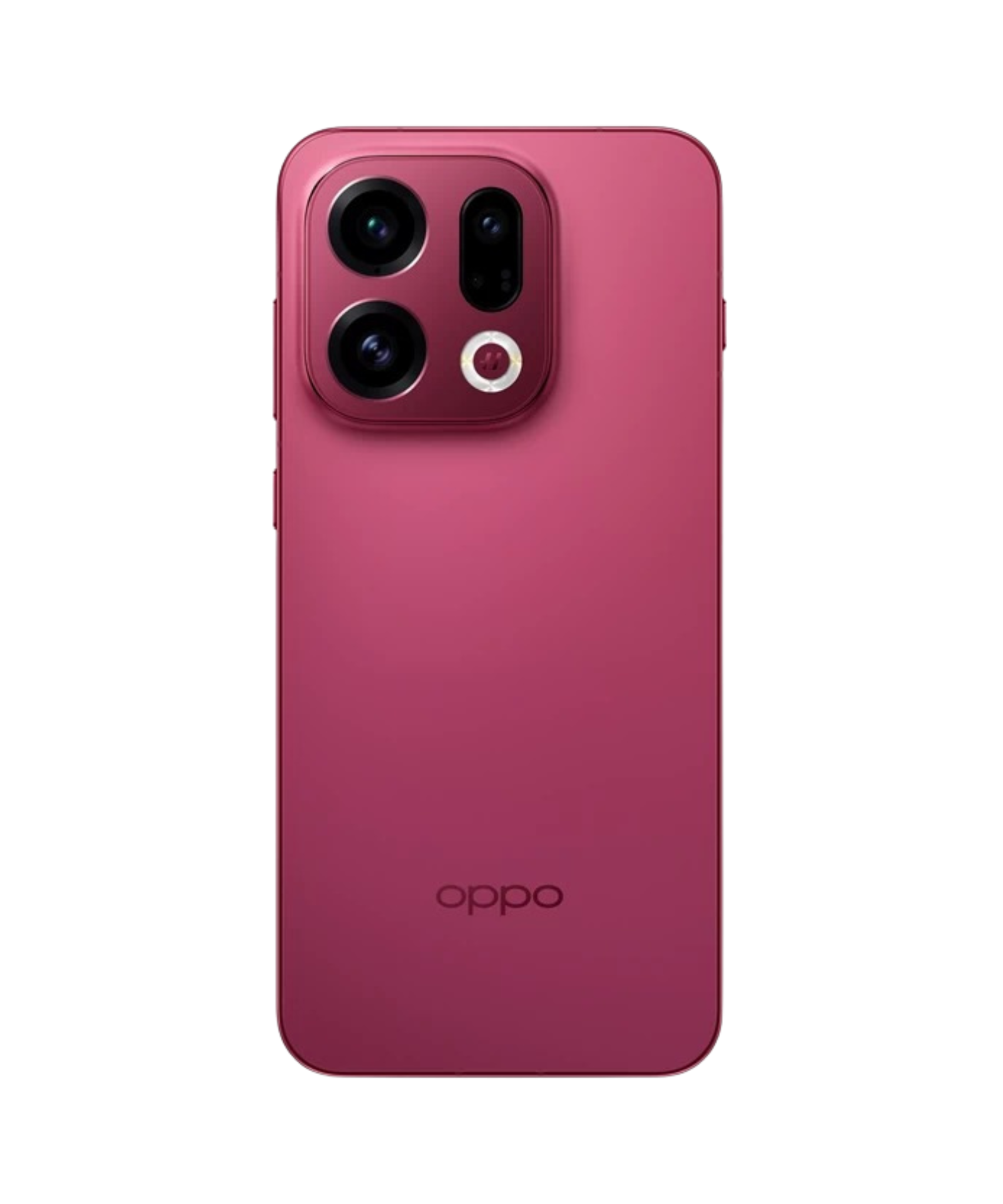 OPPO Find X9 16GB/512GB