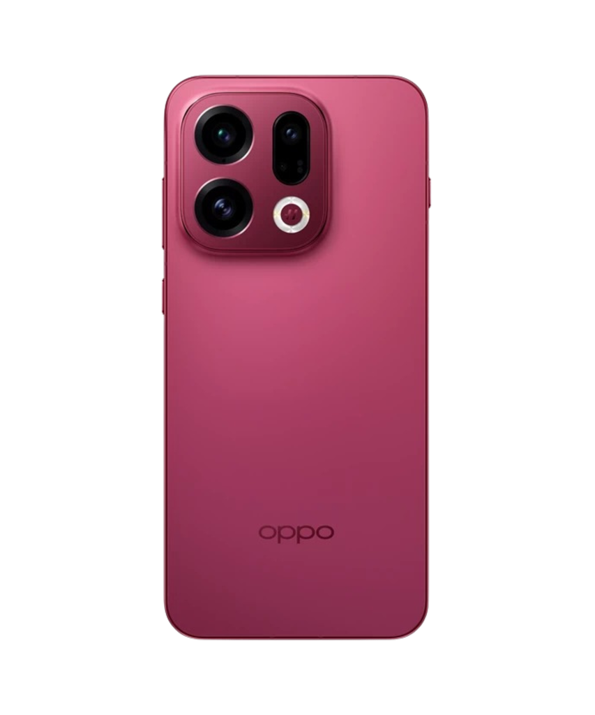 OPPO Find X9 16GB/512GB