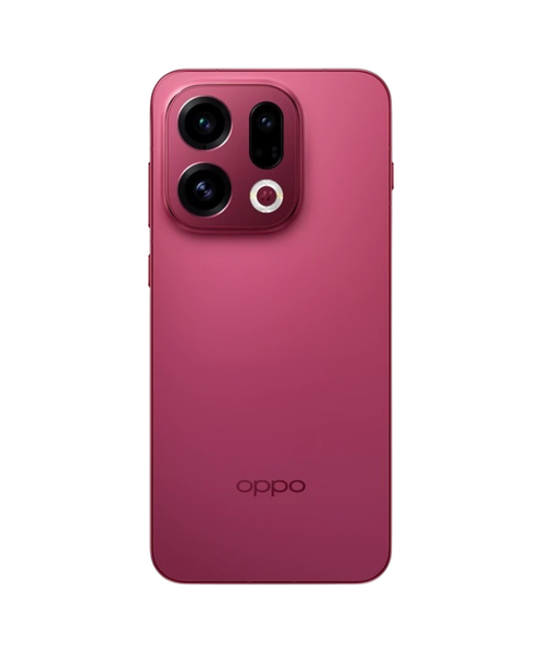 OPPO Find X9 16GB/512GB