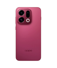 OPPO Find X9 16GB/512GB