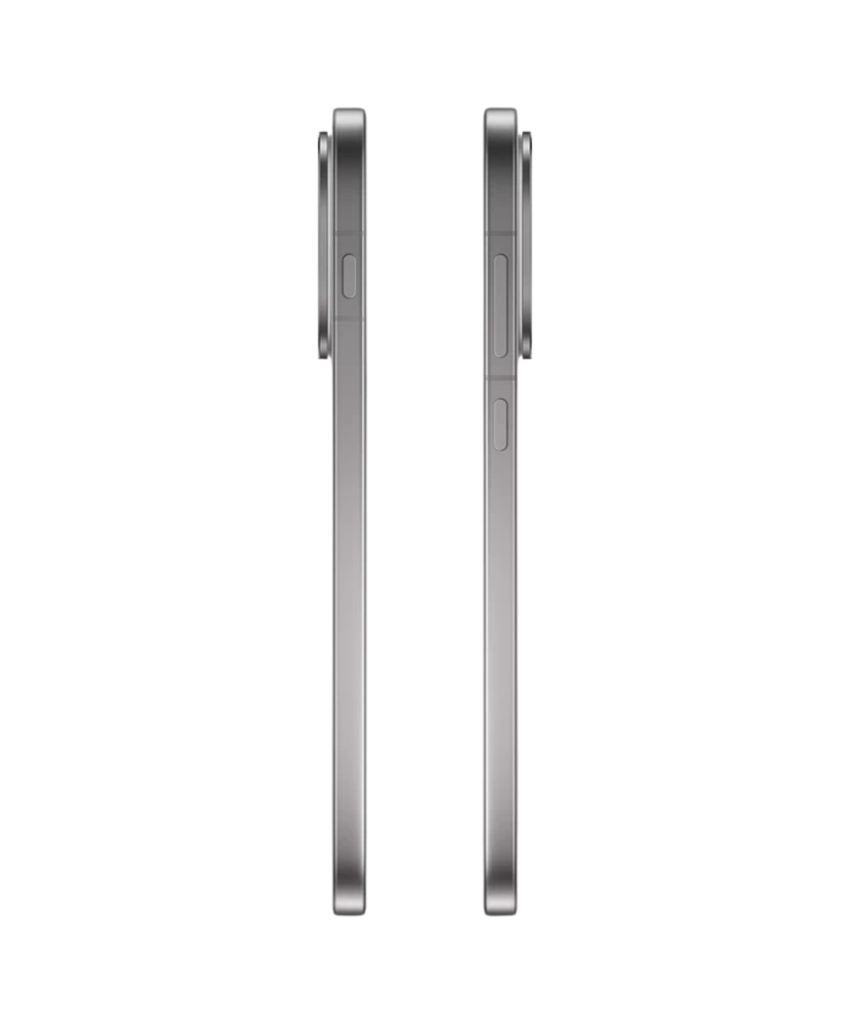 OPPO Find X9 16GB/512GB