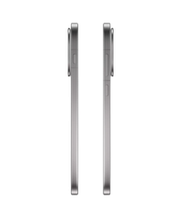 OPPO Find X9 16GB/512GB