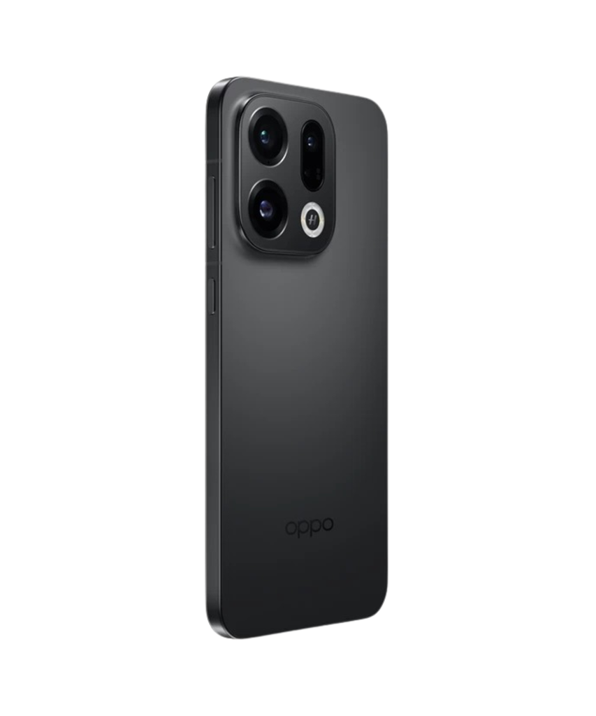 OPPO Find X9 16GB/512GB