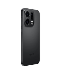 OPPO Find X9 16GB/512GB