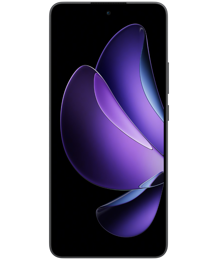 OPPO Reno13 F 5G 12GB/512GB