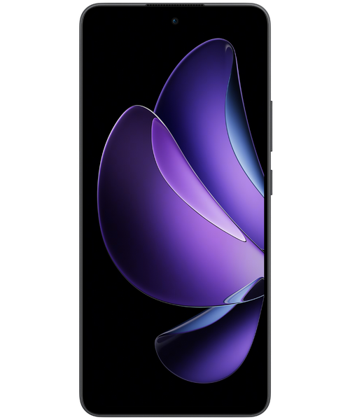 OPPO Reno13 F 5G 12GB/512GB