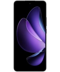 OPPO Reno13 F 5G 12GB/512GB