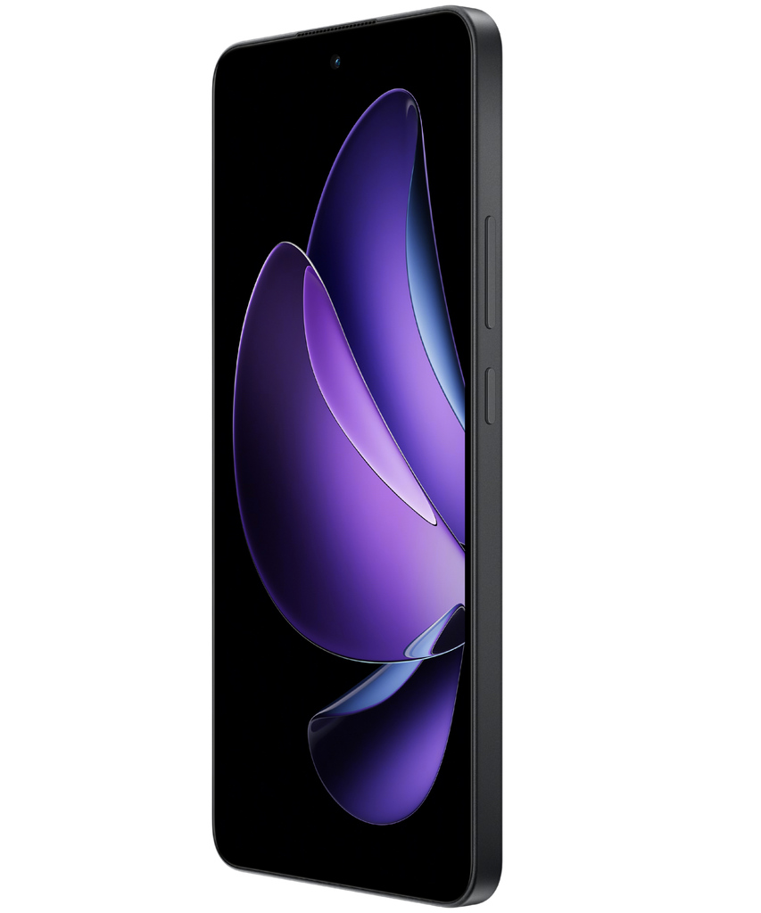 OPPO Reno13 F 5G 12GB/512GB