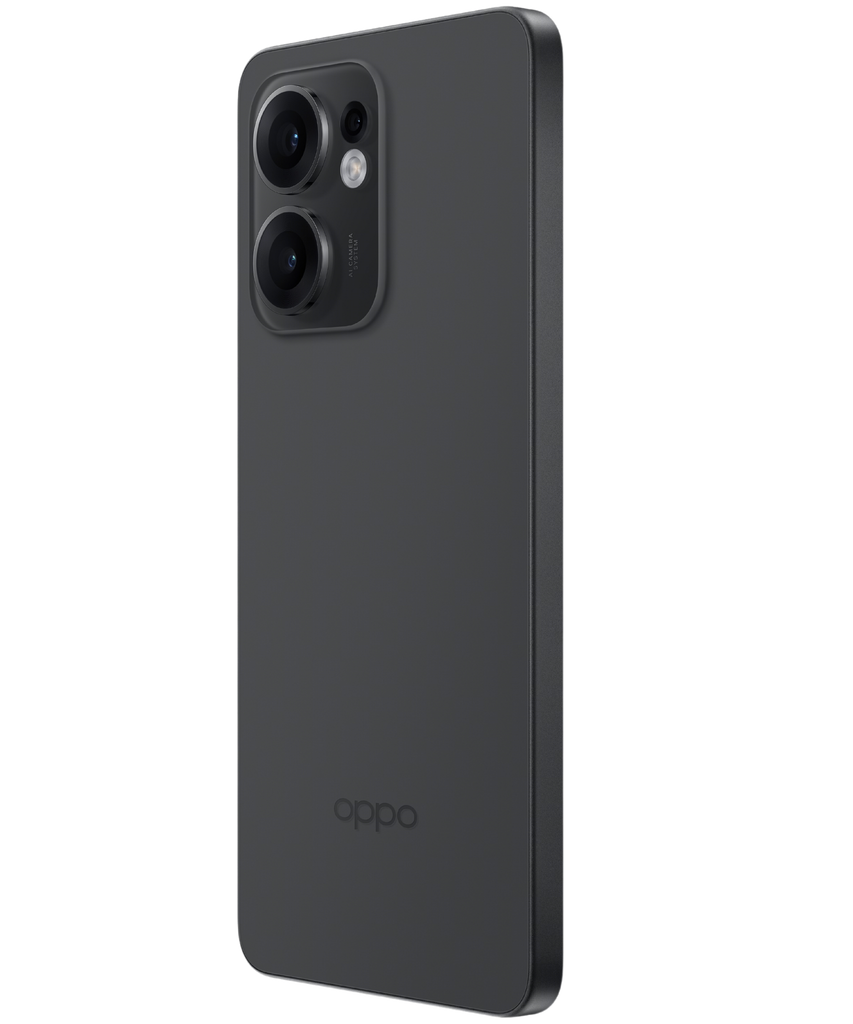 OPPO Reno13 F 5G 12GB/512GB