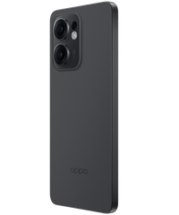 OPPO Reno13 F 5G 12GB/512GB