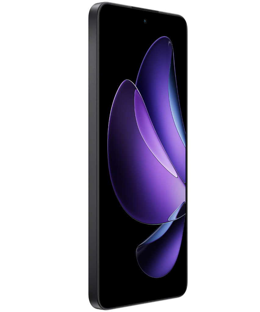 OPPO Reno13 F 5G 12GB/512GB