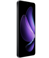 OPPO Reno13 F 5G 12GB/512GB