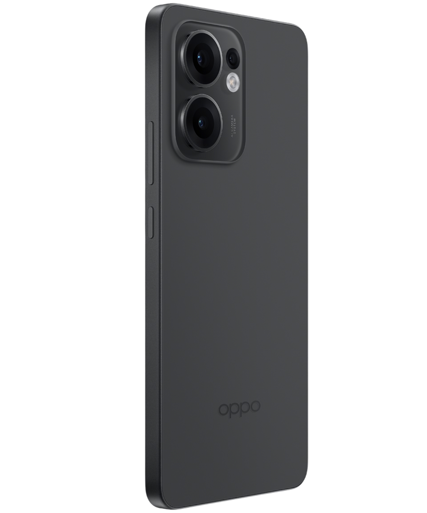 OPPO Reno13 F 5G 12GB/512GB