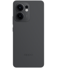 OPPO Reno13 F 5G 12GB/512GB