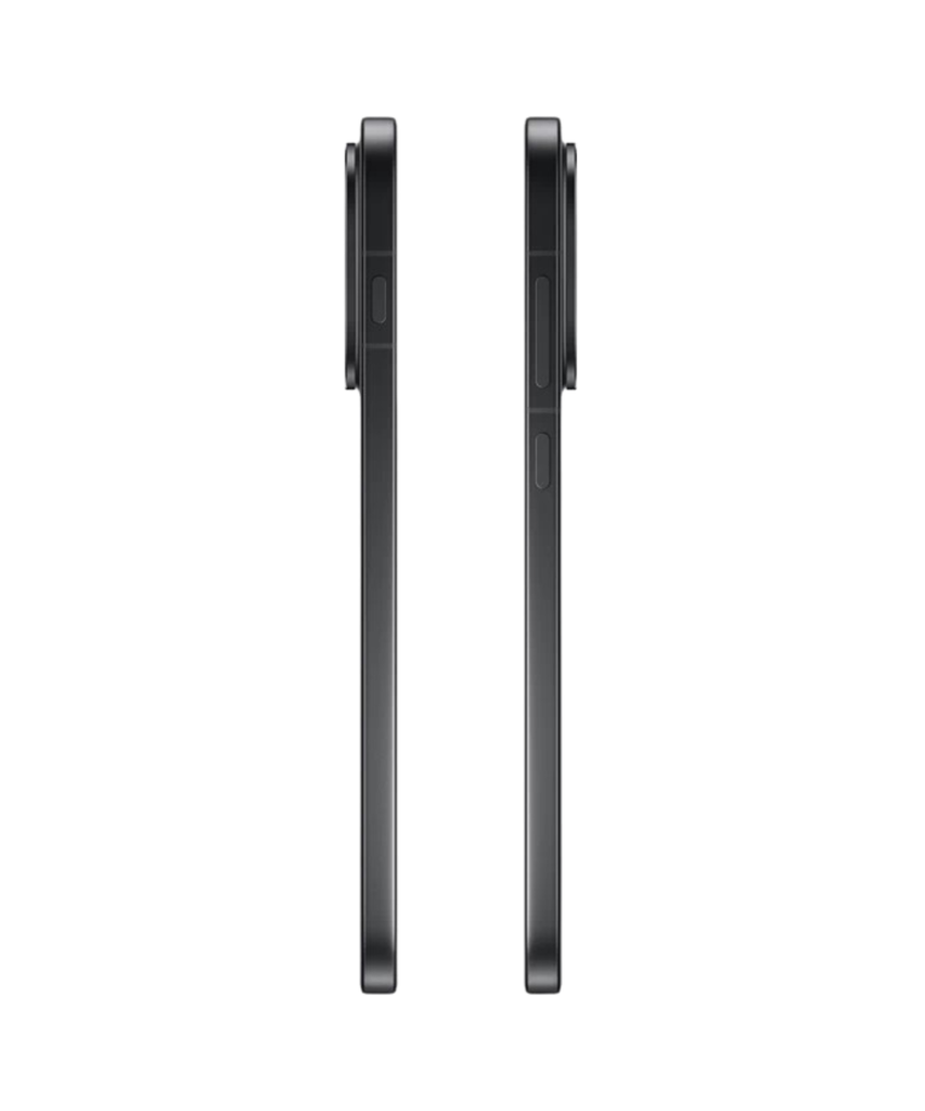 OPPO Find X9 12GB/256GB