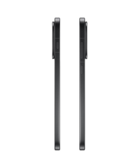 OPPO Find X9 16GB/512GB