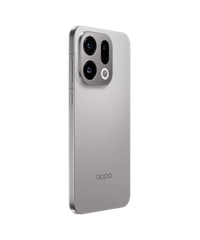 OPPO Find X9 16GB/512GB