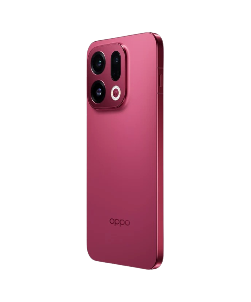 OPPO Find X9 16GB/512GB