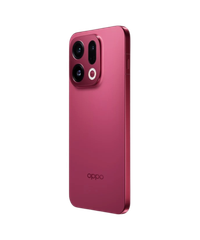 OPPO Find X9 16GB/512GB