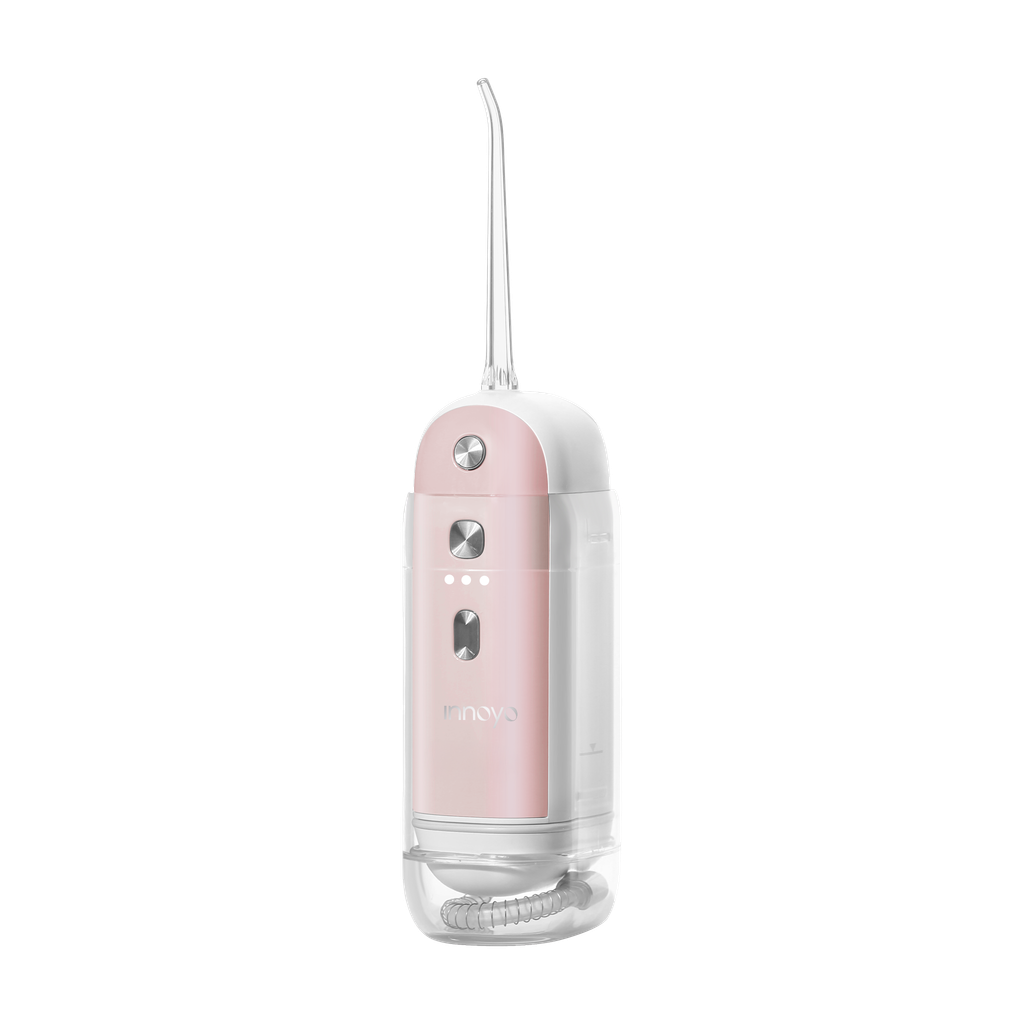 Inno Care Water Flosser Pocket
