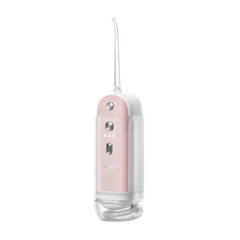 Inno Care Water Flosser Pocket
