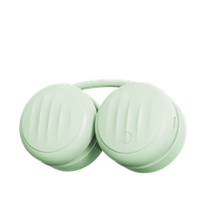 Quạt đeo cổ di động InnoFans Neckband