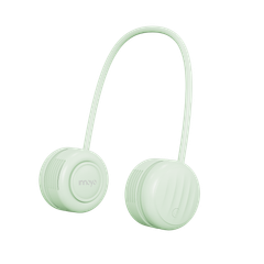 Quạt đeo cổ di động InnoFans Neckband