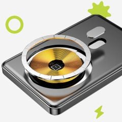 Inno Power Wireless Charging 10000mAh