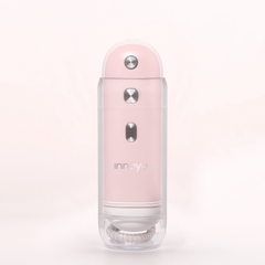 Inno Care Water Flosser Pocket