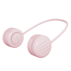 Quạt đeo cổ di động InnoFans Neckband