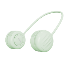 Quạt đeo cổ di động InnoFans Neckband