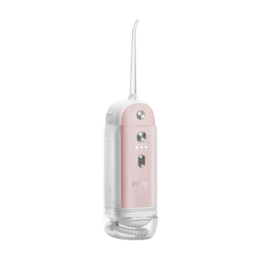 Inno Care Water Flosser Pocket