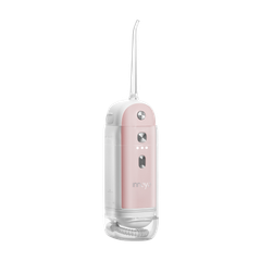 Inno Care Water Flosser Pocket