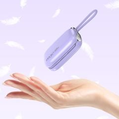 Inno Power Wired 10000mAh