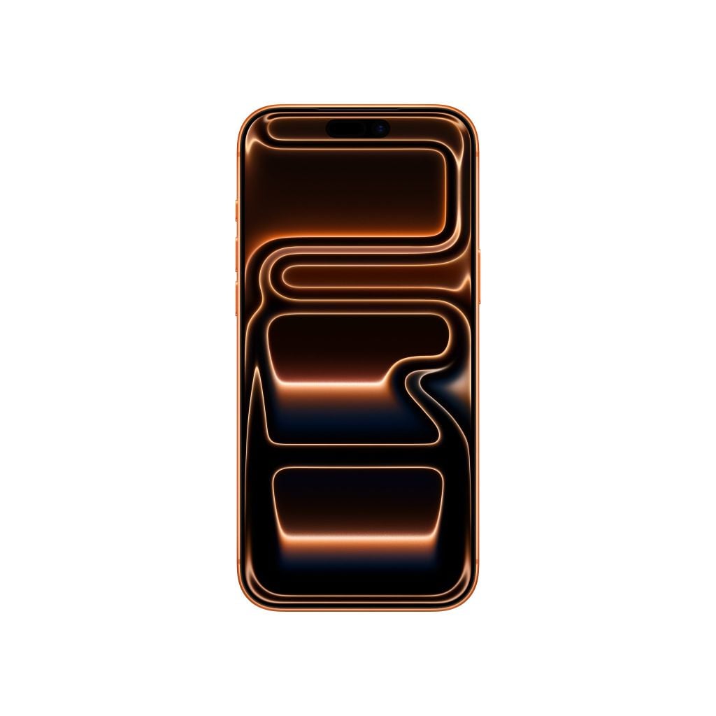 iPhone 17 Pro 256GB/512GB