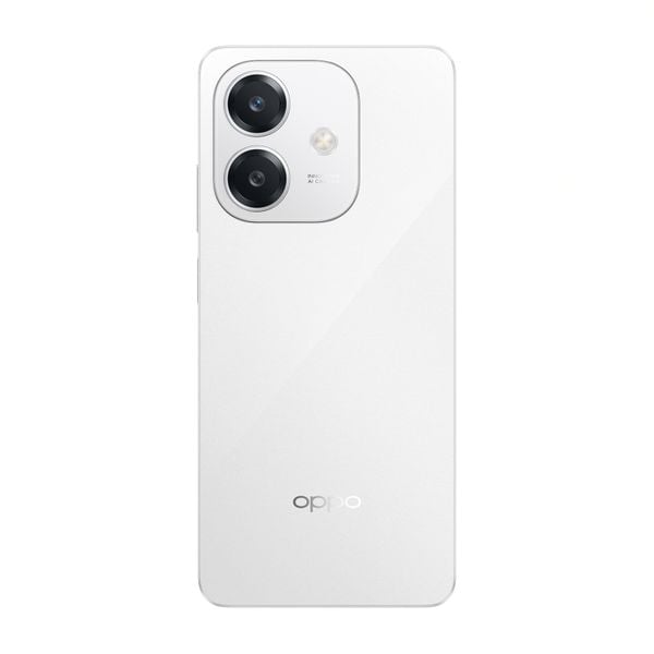 OPPO A3 8GB/128GB