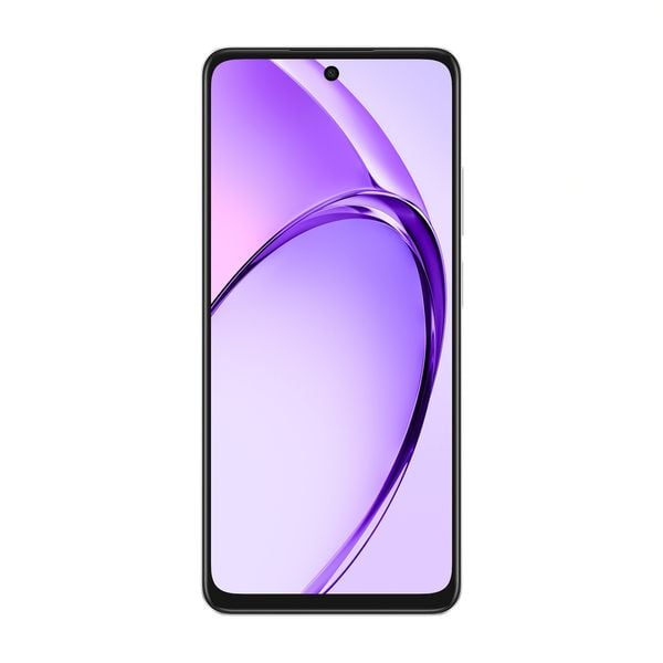 OPPO A3 8GB/128GB