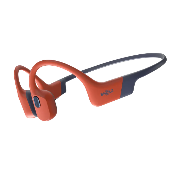 Tai nghe OPENSWIM PRO