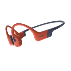 Tai nghe OPENSWIM PRO