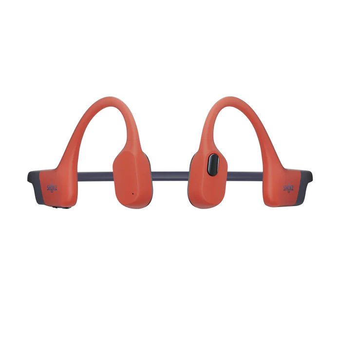 Tai nghe OPENSWIM PRO