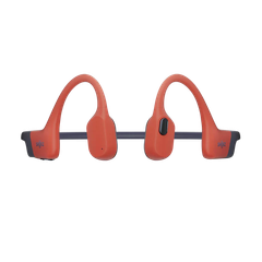 Tai nghe OPENSWIM PRO