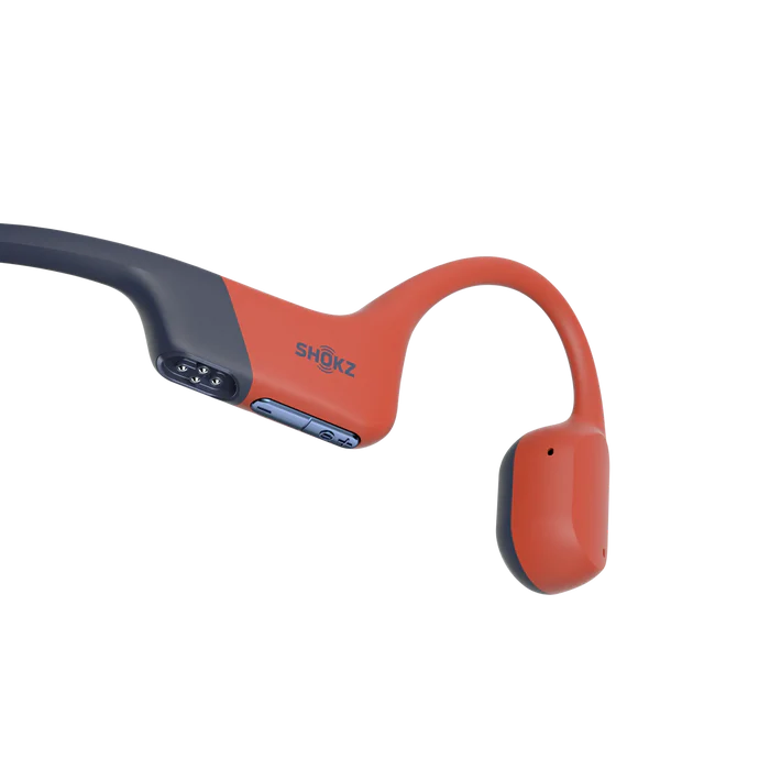 Tai nghe OPENSWIM PRO