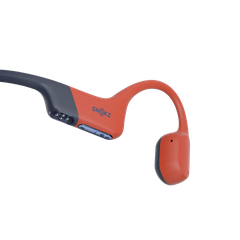 Tai nghe OPENSWIM PRO