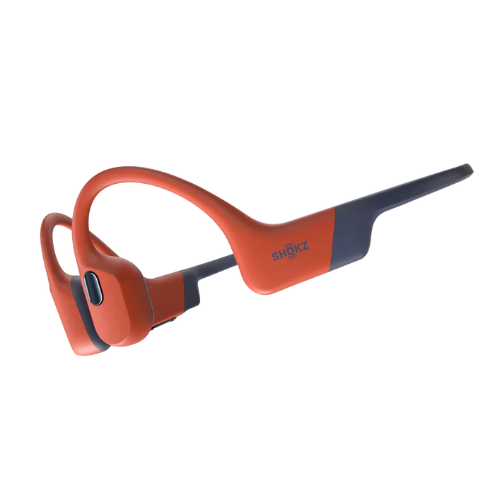 Tai nghe OPENSWIM PRO