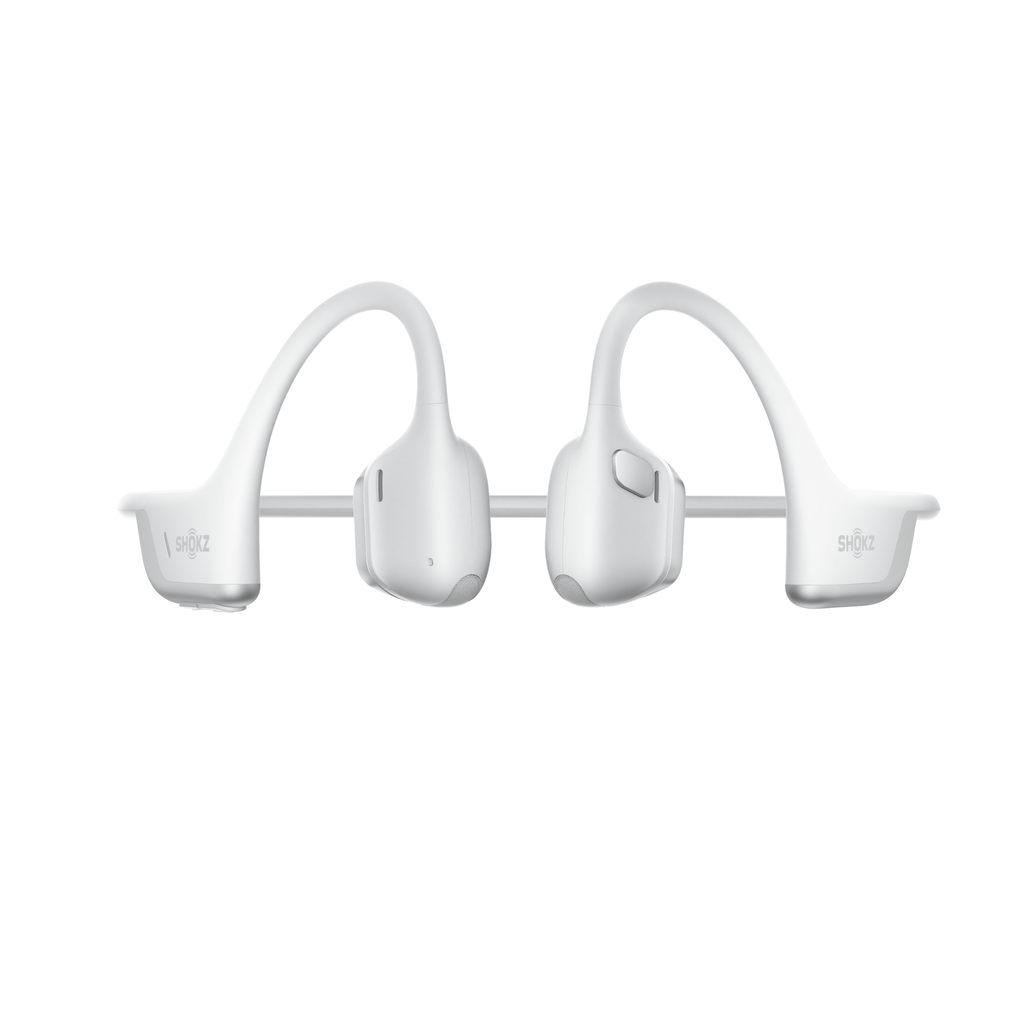 Tai nghe OPENRUN PRO 2