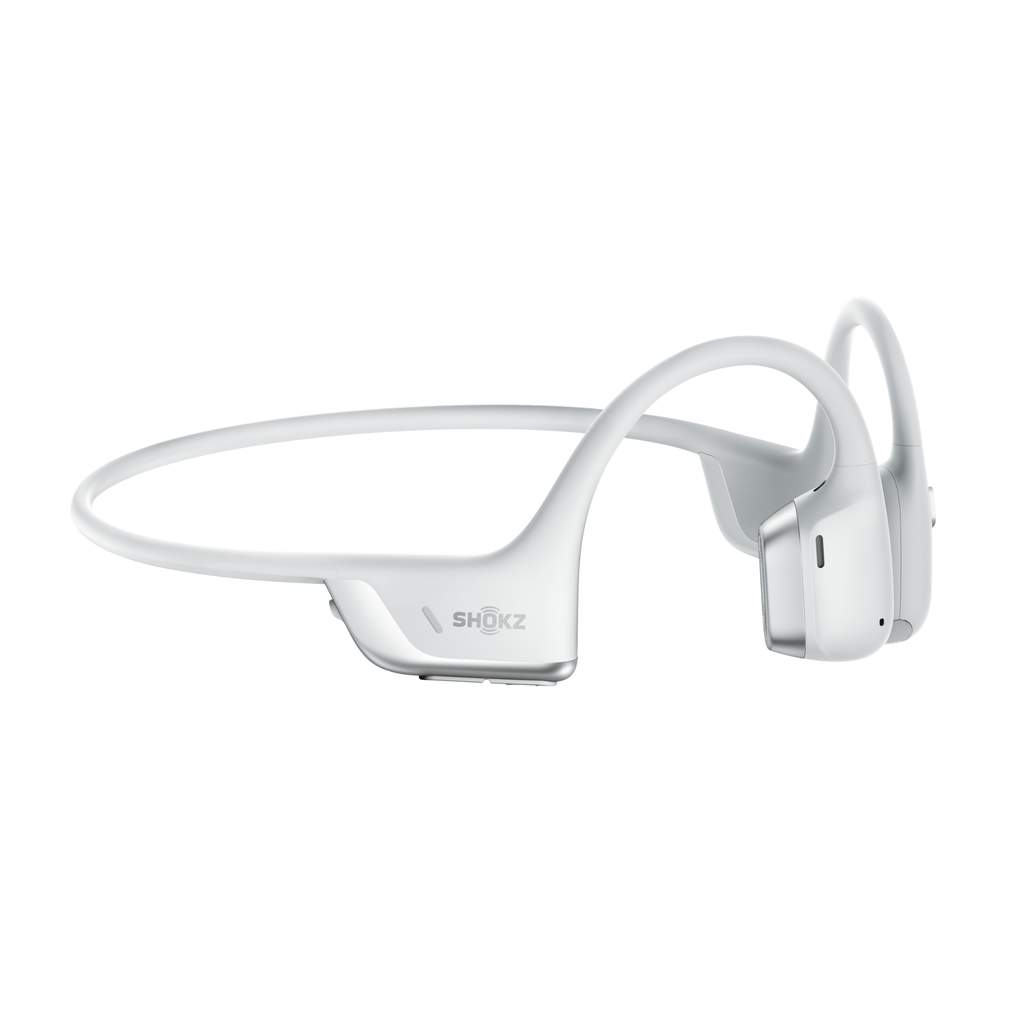 Tai nghe OPENRUN PRO 2