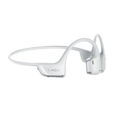 Tai nghe OPENRUN PRO 2