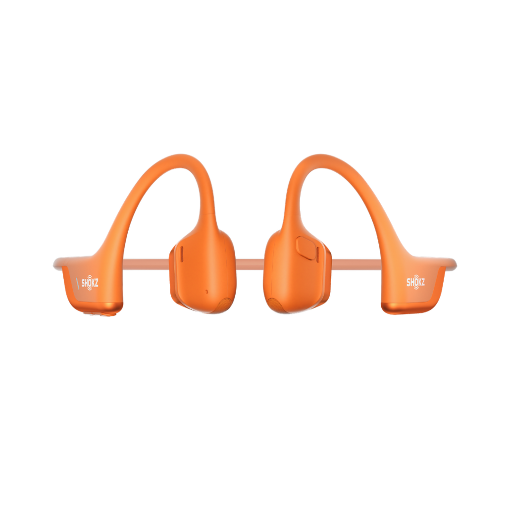 Tai nghe OPENRUN PRO 2