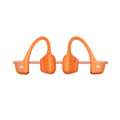 Tai nghe OPENRUN PRO 2